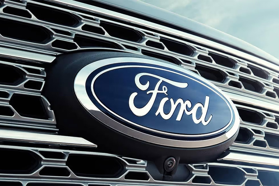 Руководство для владельцев Ford: как не ошибиться с запчастями запчасти для Ford