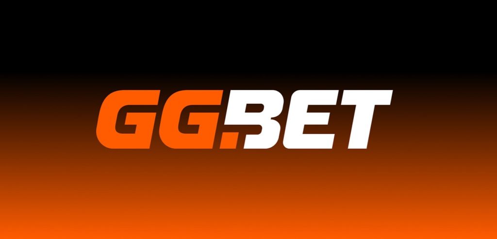 Як вибрати надійну букмекерську контору? Огляд GGBet GGBet