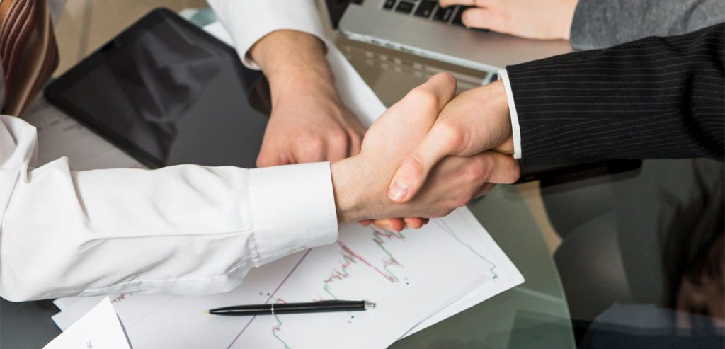 Go Deal Brokers — Ваш Бізнес-Брокер №1 в Україні Go Deal Brokers