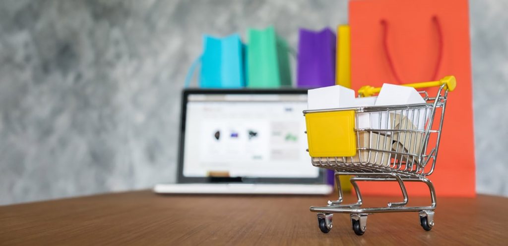 Типові помилки при запуску бізнесу на Amazon Запуск бізнесу на Амазон